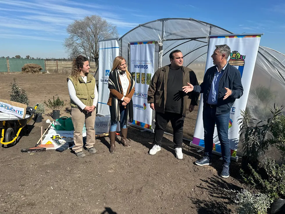 VIVERO MUNI (3)