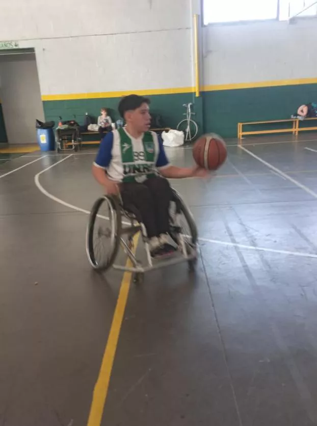 NICO NAVARRO LEDESMA  (2)