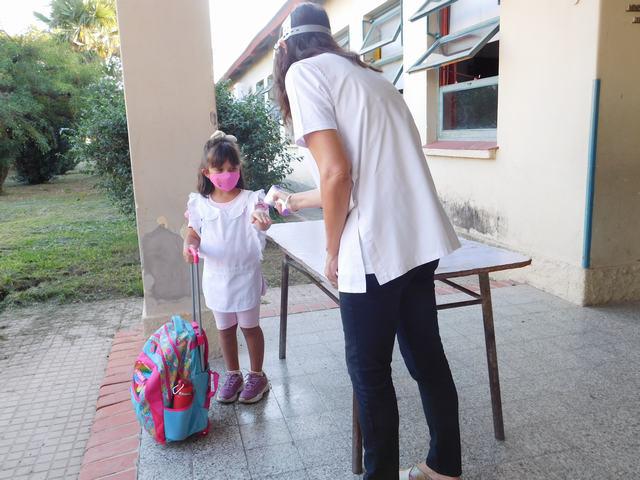 inicio clases 4 marzo (11)