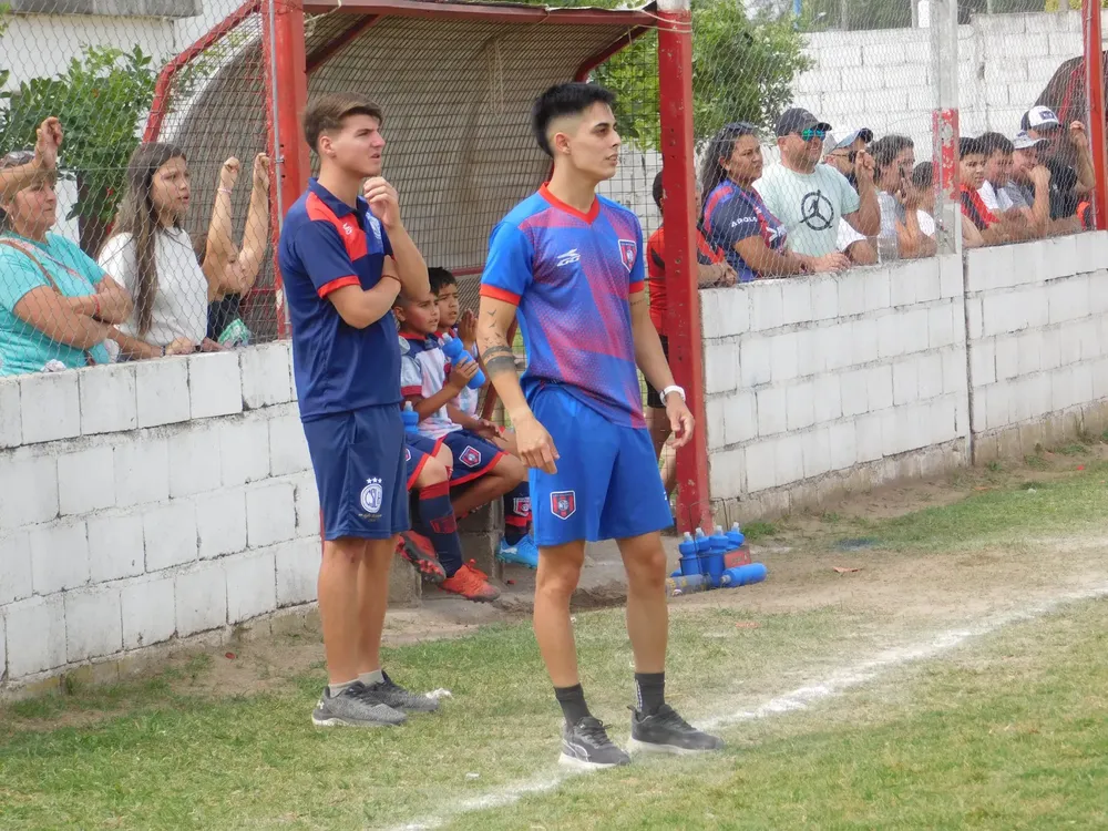 WhatsApp Image 2024-11-17 at 18.08.18 (10)