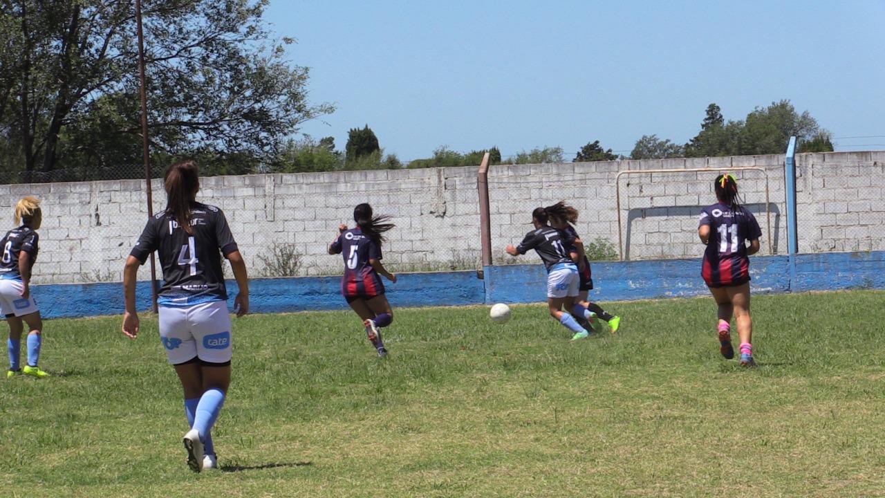 FEMENINO MARTES 16 (3)