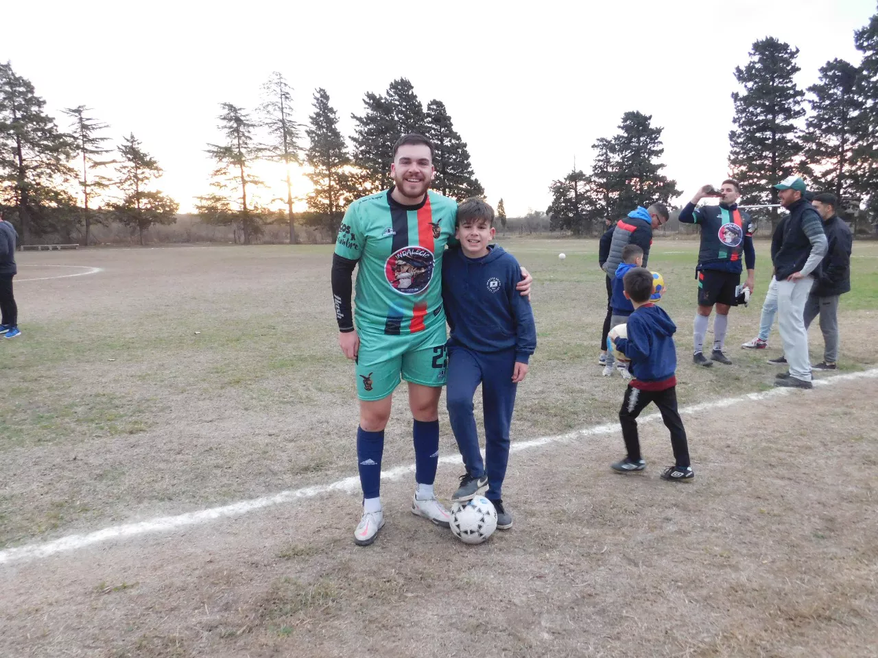 Chulengo CAMPEON (10)