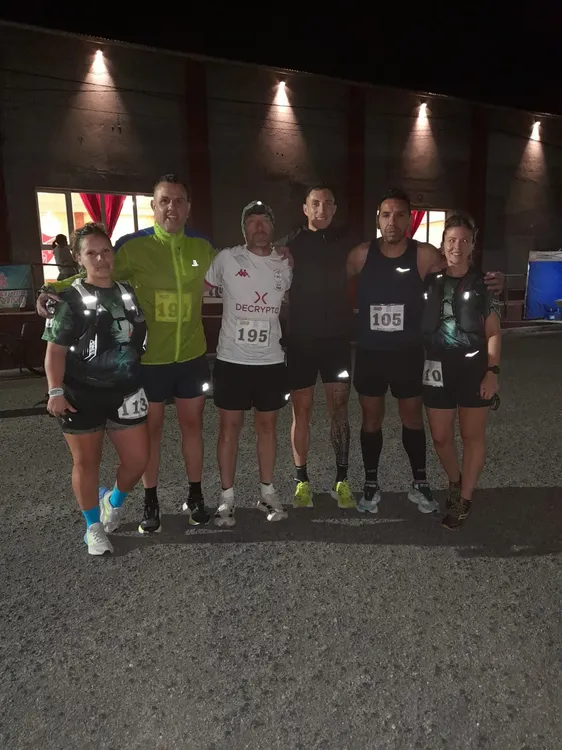 MARIANO SOLIAN NOCTURA (3)