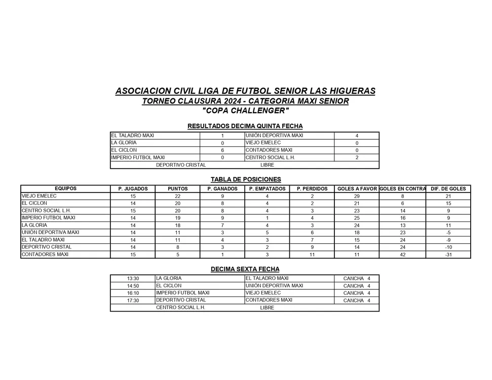 ilovepdf_merged (18)_page-0002