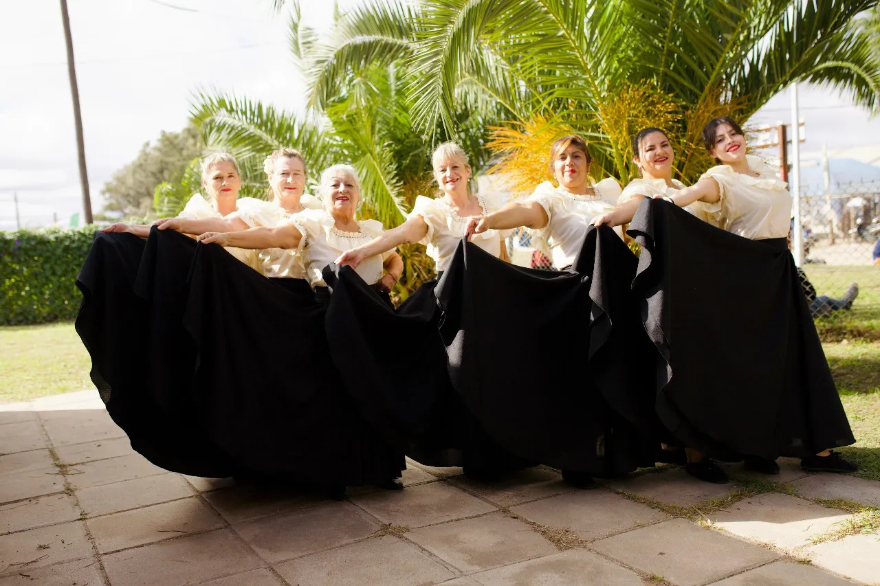 Saboresysaberes (22)