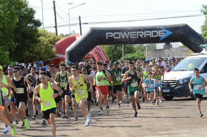 FESTEJO ANIVERSARIO  (7)