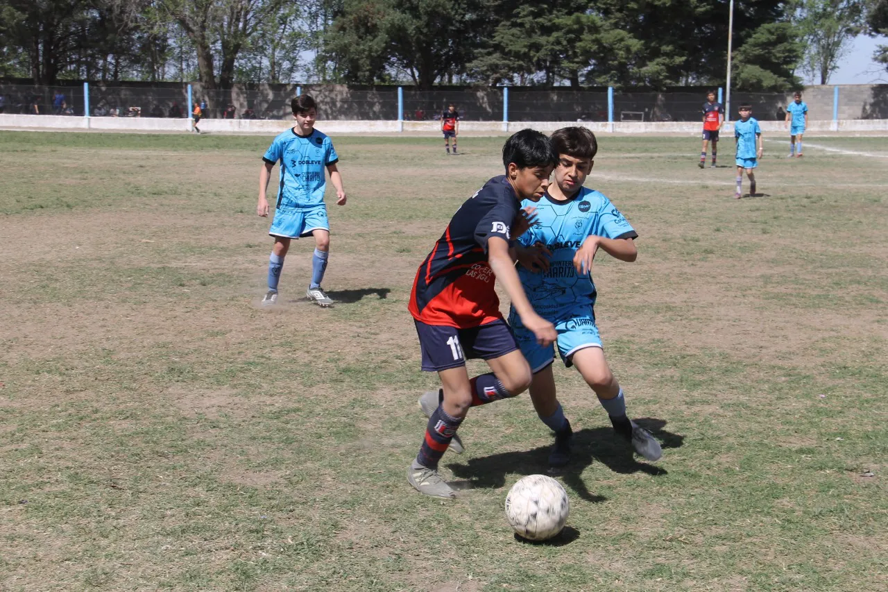 Centro Social San Cayetano Santa Paula Socialeritas Dia de la Madre (189)