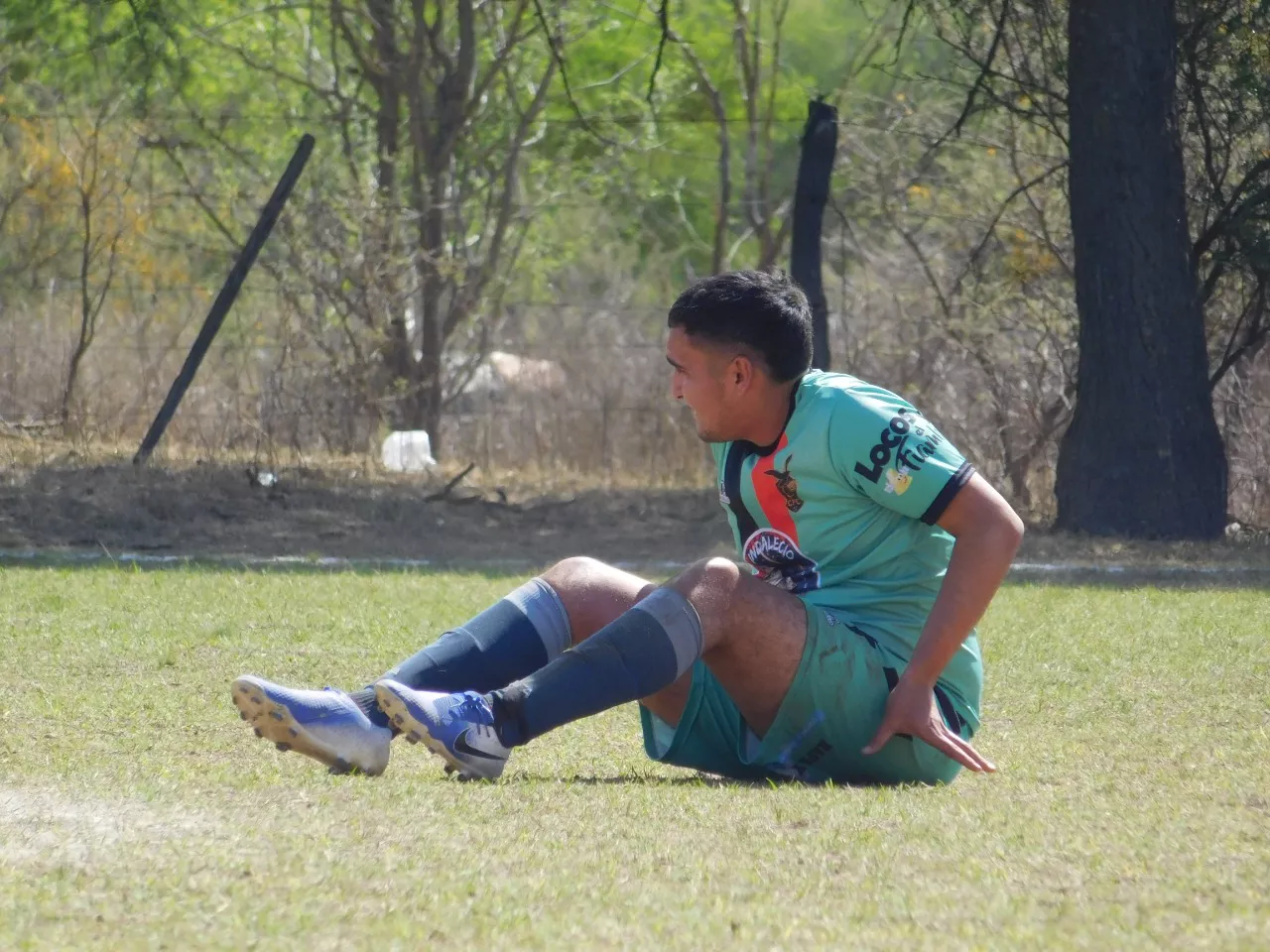 Chulengo vs Atletico Banda Norte (14)