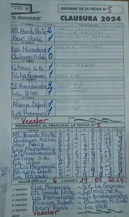 WhatsApp Image 2024-09-11 at 19.47.15