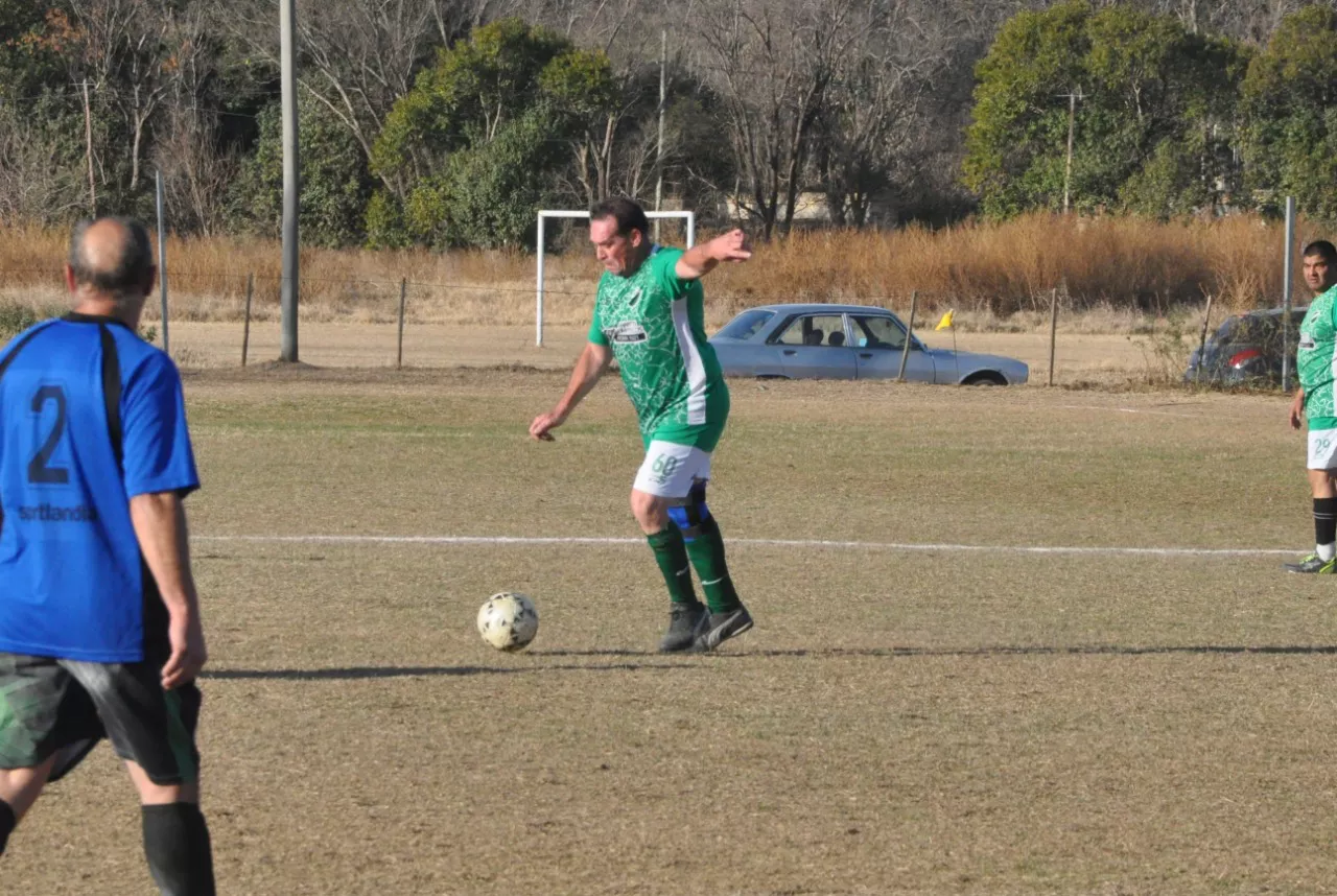 WhatsApp Image 2022-07-07 at 8.24.06 PM (19)