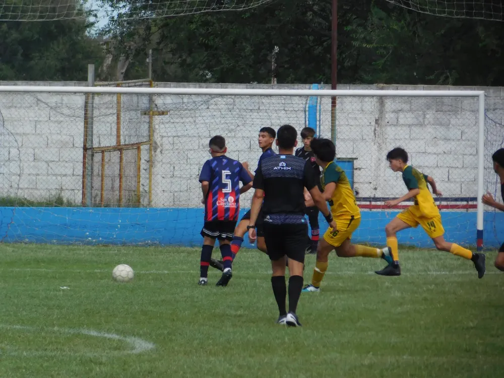 WhatsApp Image 2024-03-05 at 11.10.33 (4)