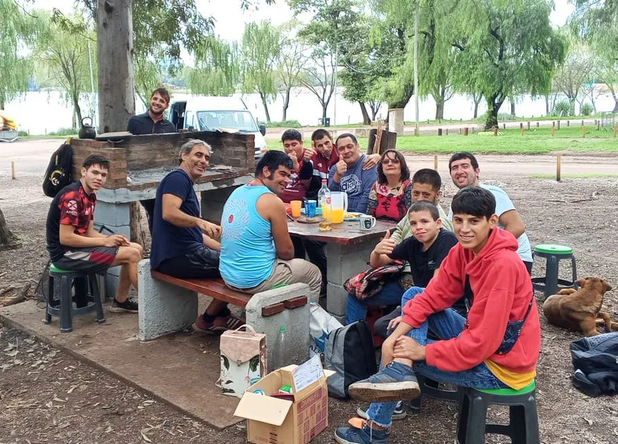 WhatsApp Image 2025-04-03 at 13.45.15