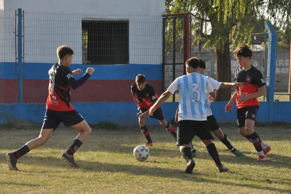 Centro Social Alberdi Everton (125)