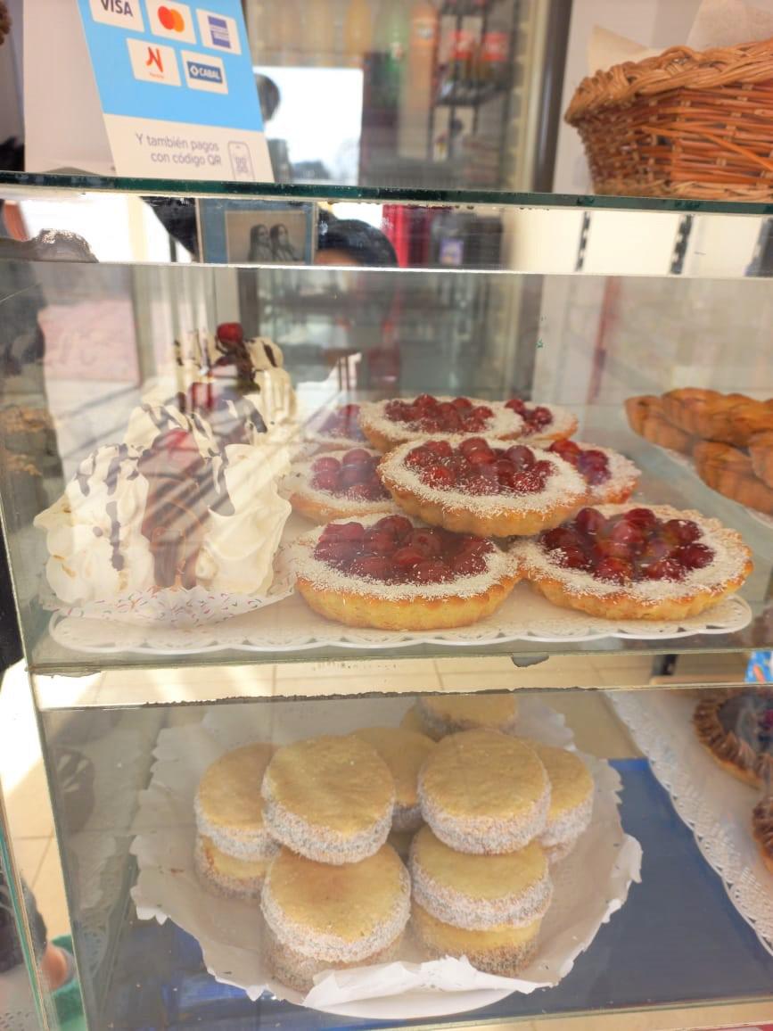 PANADERIA RUBEN LOPEZ (9)