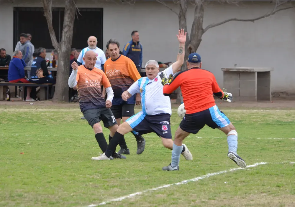 IMG-20250808-WA0118