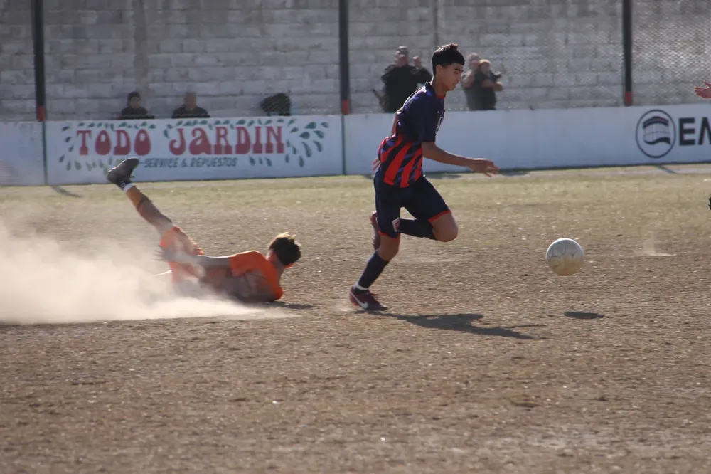 Centro Social Infanto Juvenil Renato Cesarini Olaeta Socialeritas (163)