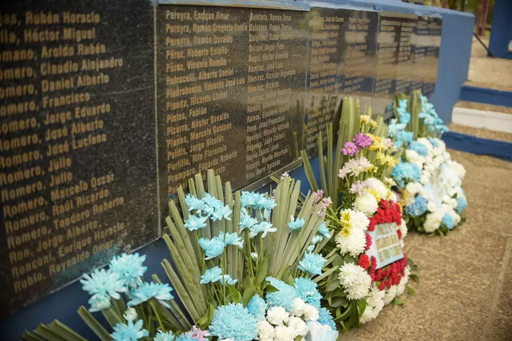 WhatsApp Image 2023-04-02 at 11.08.50