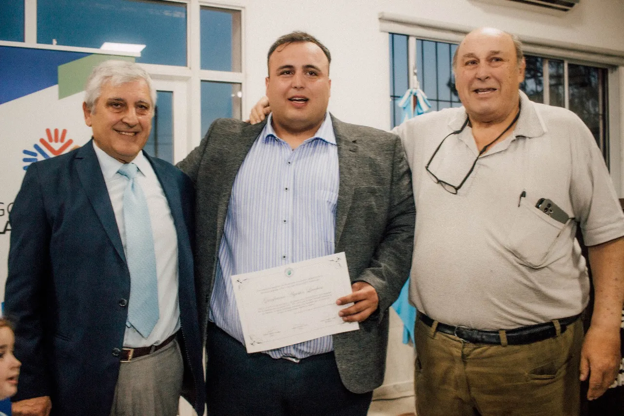 Imagen de WhatsApp 2023-12-04 a las 08.39.15_f6b8ca02