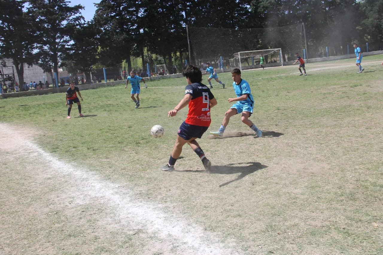 Centro Social San Cayetano Santa Paula Socialeritas Dia de la Madre (209)