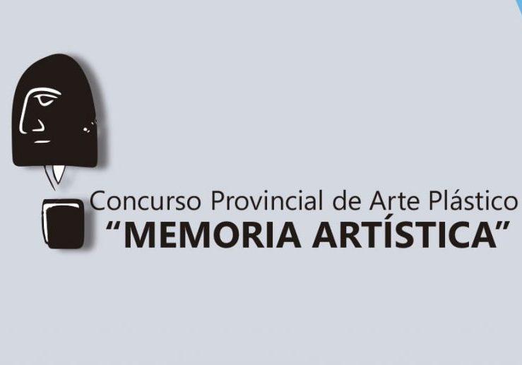memoria-artistica-1024x518-1