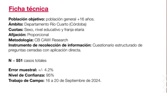 Captura de pantalla 2024-09-29 114755