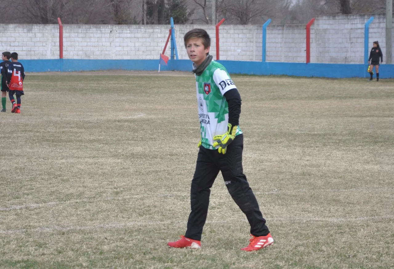 Centro Social vs Lutgardis vs Banda Norte (160)