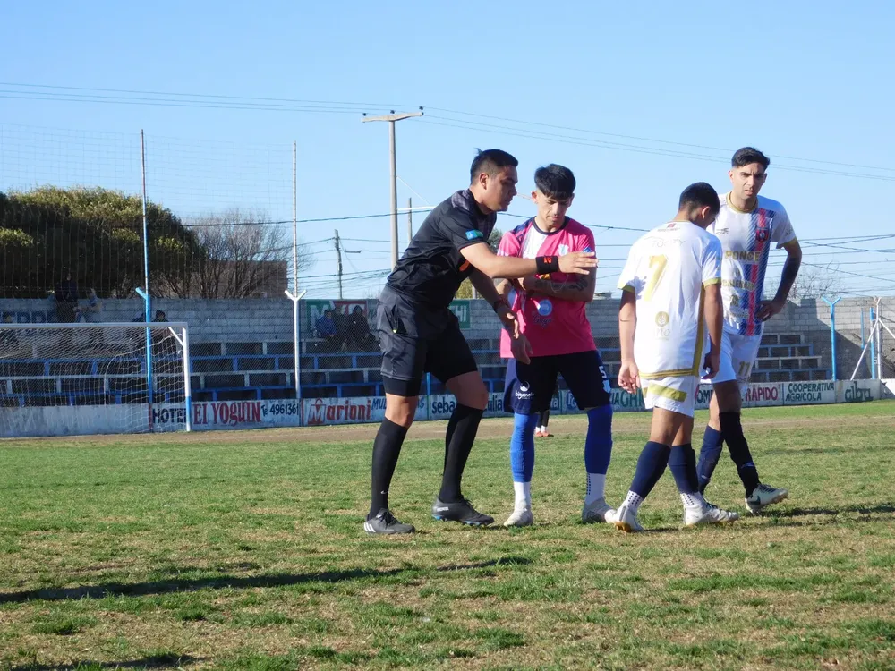 WhatsApp Image 2024-08-11 at 20.39.20 (21)