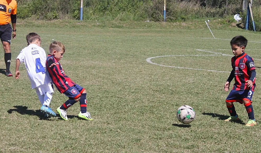 Centro Social ACEFIC Atenas B (124)