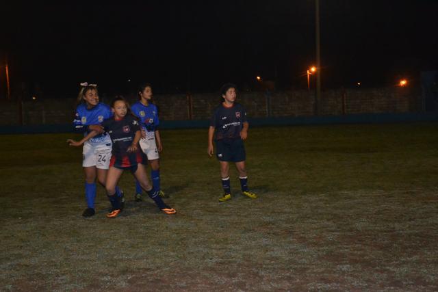 SOCIALERITAS ROSARIO AZUL (8)