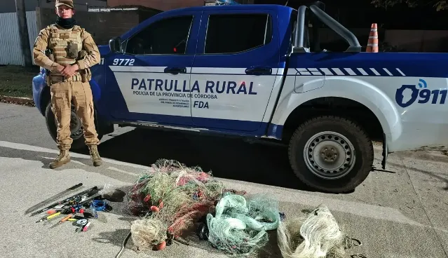 Captura de pantalla 2024-05-12 110216