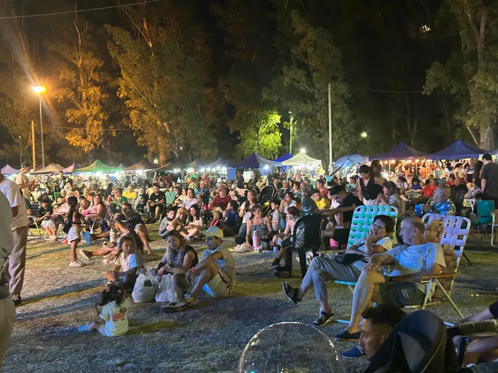 TARDECITAS MUSICALES 25ENERO (16)
