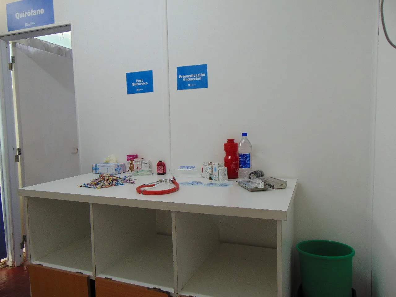 SALA2