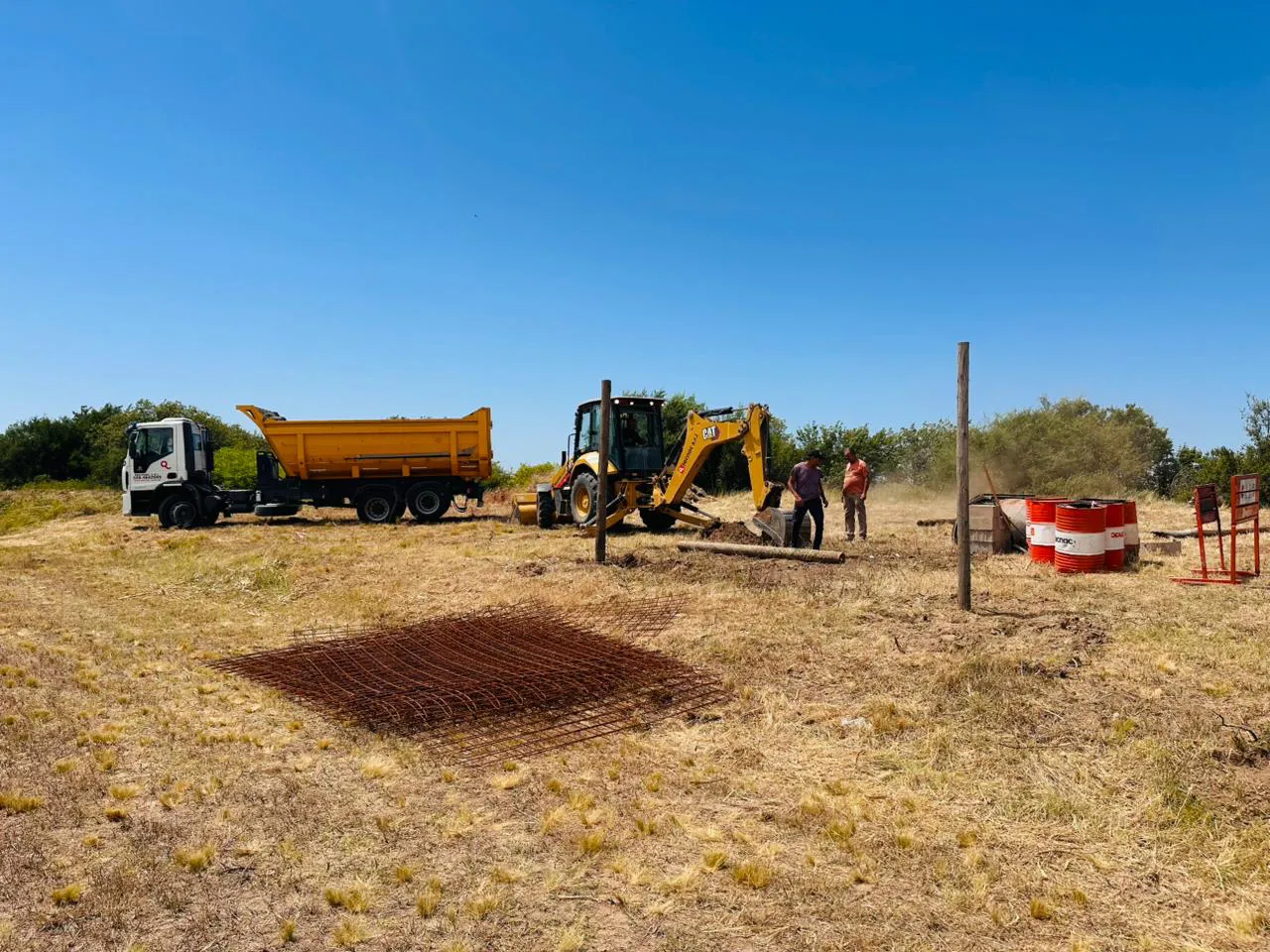 ESTACION BOMBEO BO UNRC (1)