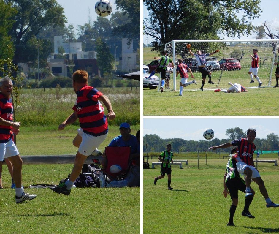 Copia de Copia de Femenino (1)