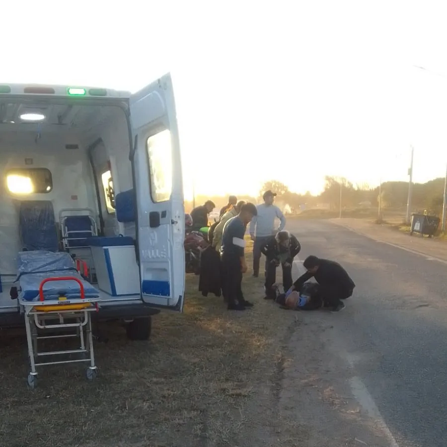 Imagen de WhatsApp 2025-06-20 a las 18.56.50_59620f1c