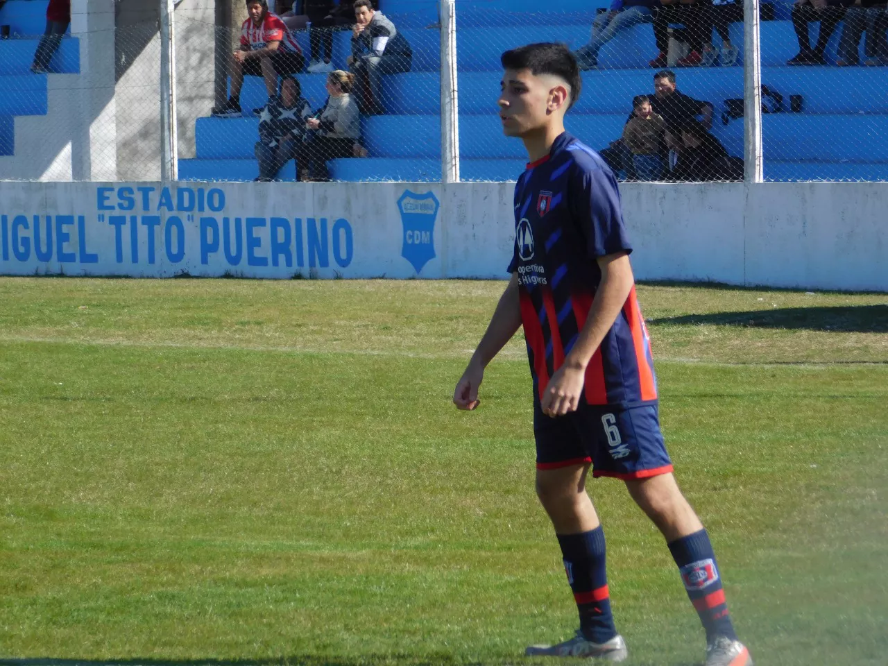 Centro Social vs Municipal Adelia María vs Juventud Unida (118)