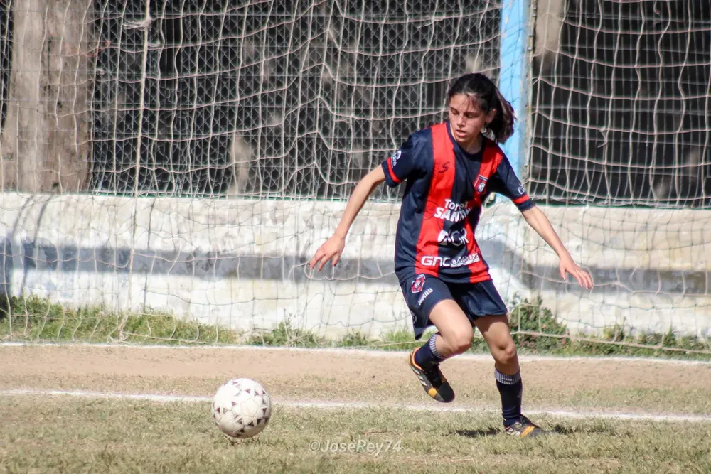 Centro Social Femenino Santa Paula Carnerillo (8)