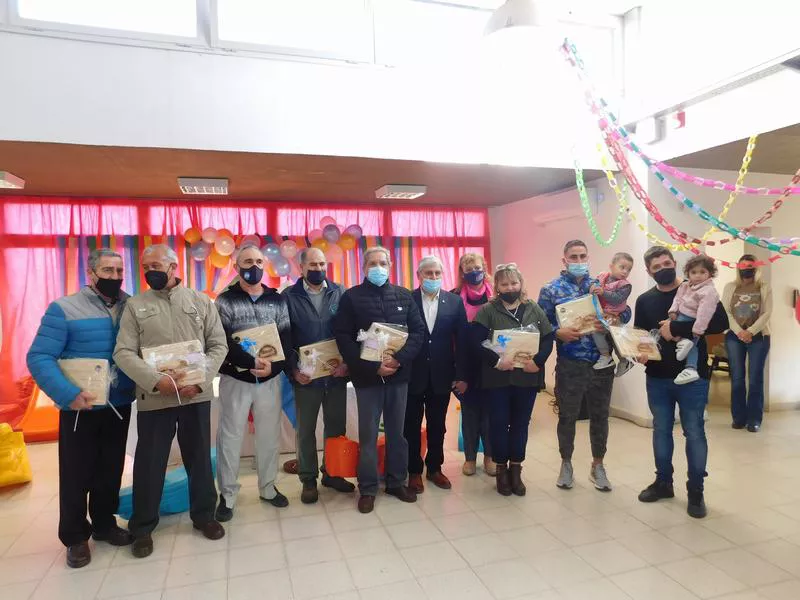 EPI FRANCA ROSA (22)