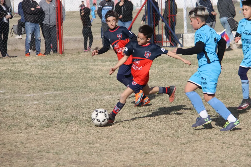 Centro Social San Basilio Santa Paula (262)