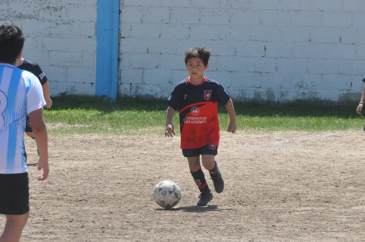 Centro Social Alberdi  Atenas (68)