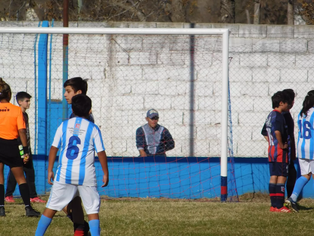 Centro Social vs Roncedo vs Deportivo Rio Cuarto (156)