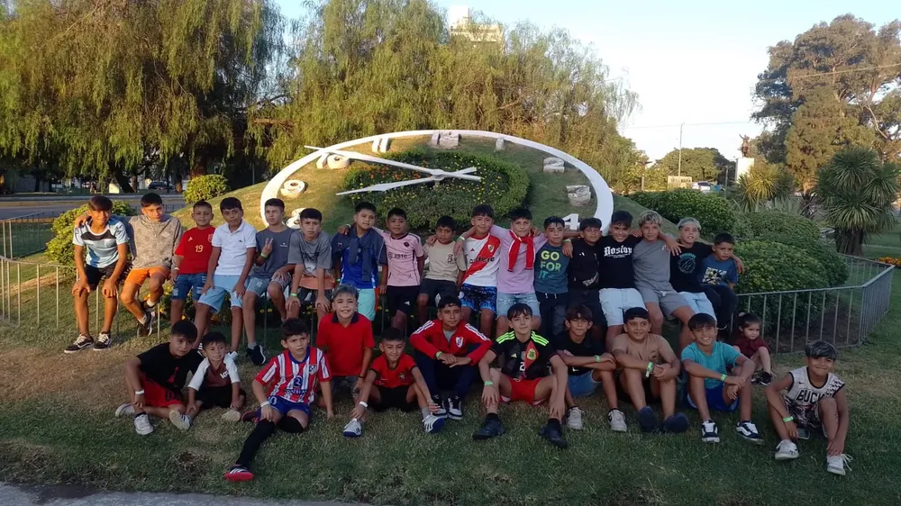 WhatsApp Image 2025-01-18 at 19.55.45