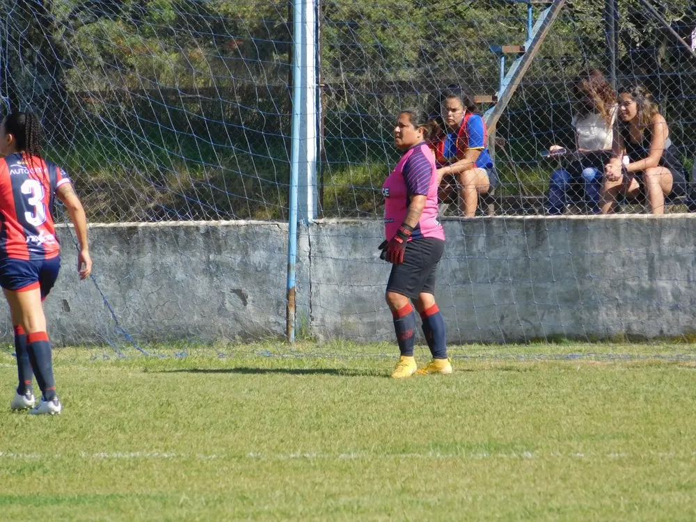 WhatsApp Image 2024-03-25 at 23.25.50 (7)