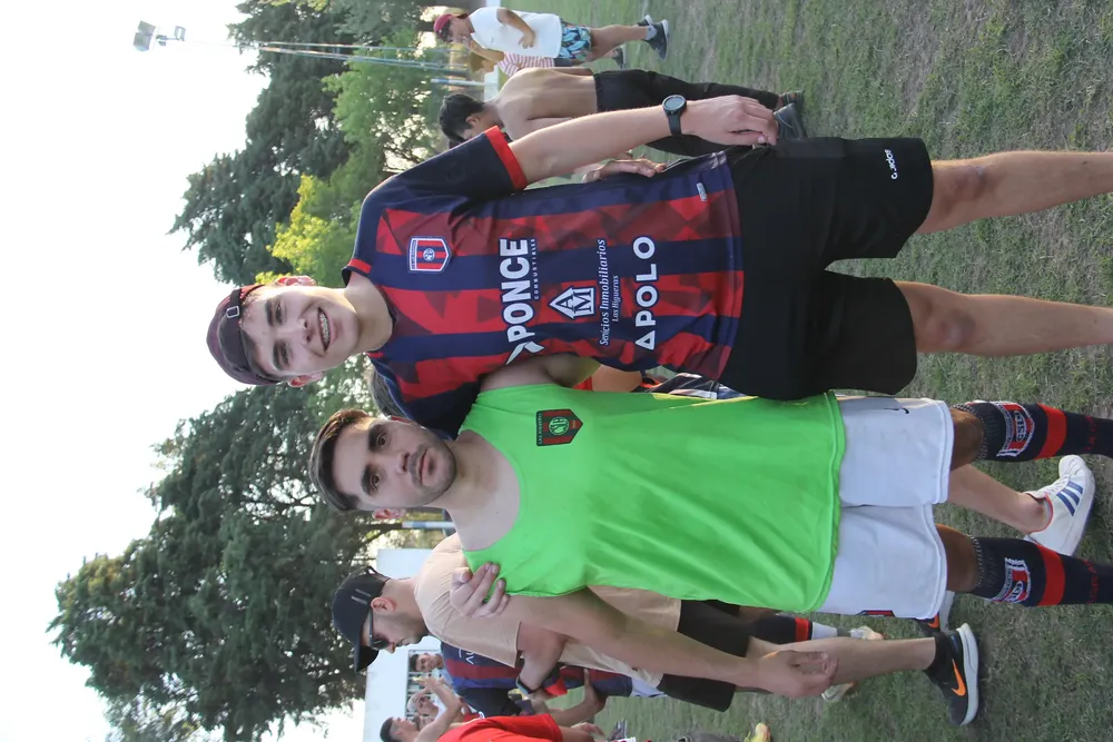 IMG_0573
