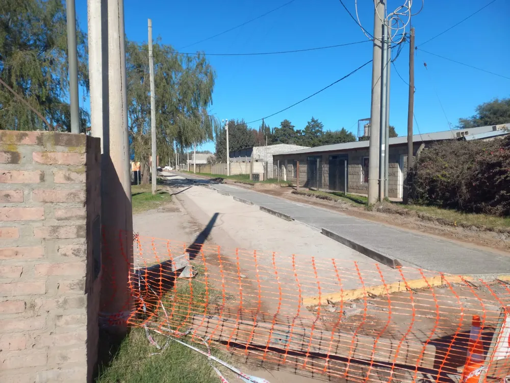 Imagen de WhatsApp 2025-05-29 a las 22.04.19_53a0bb23