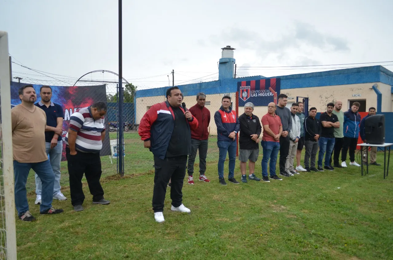 INAUGURACION VETTORE (15)