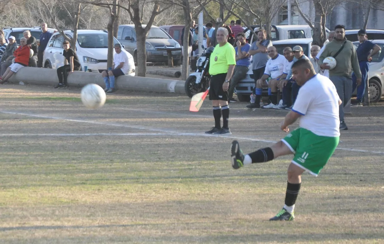 Veteranos 23072022 (19)