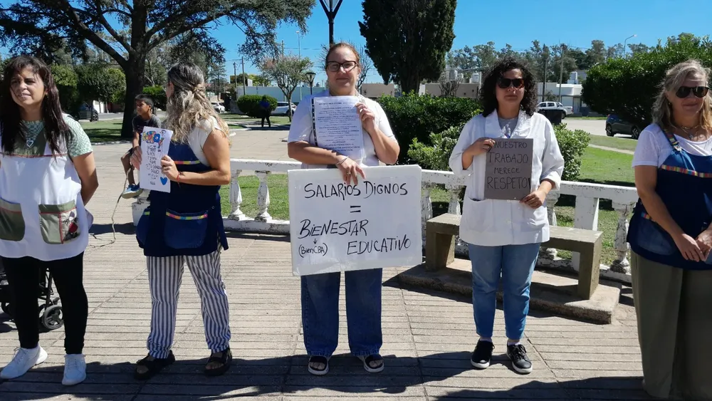 MARCHA DOCENTE 19MARZO (1)