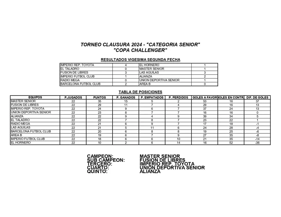 ilovepdf_merged (20)_page-0001