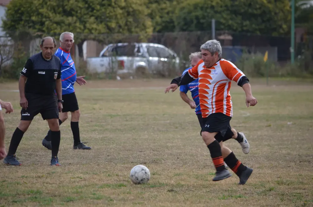 Veteranos Las Higueras (29)